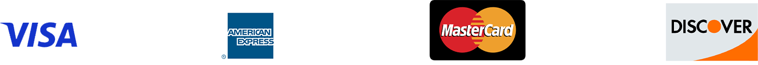 plk 4