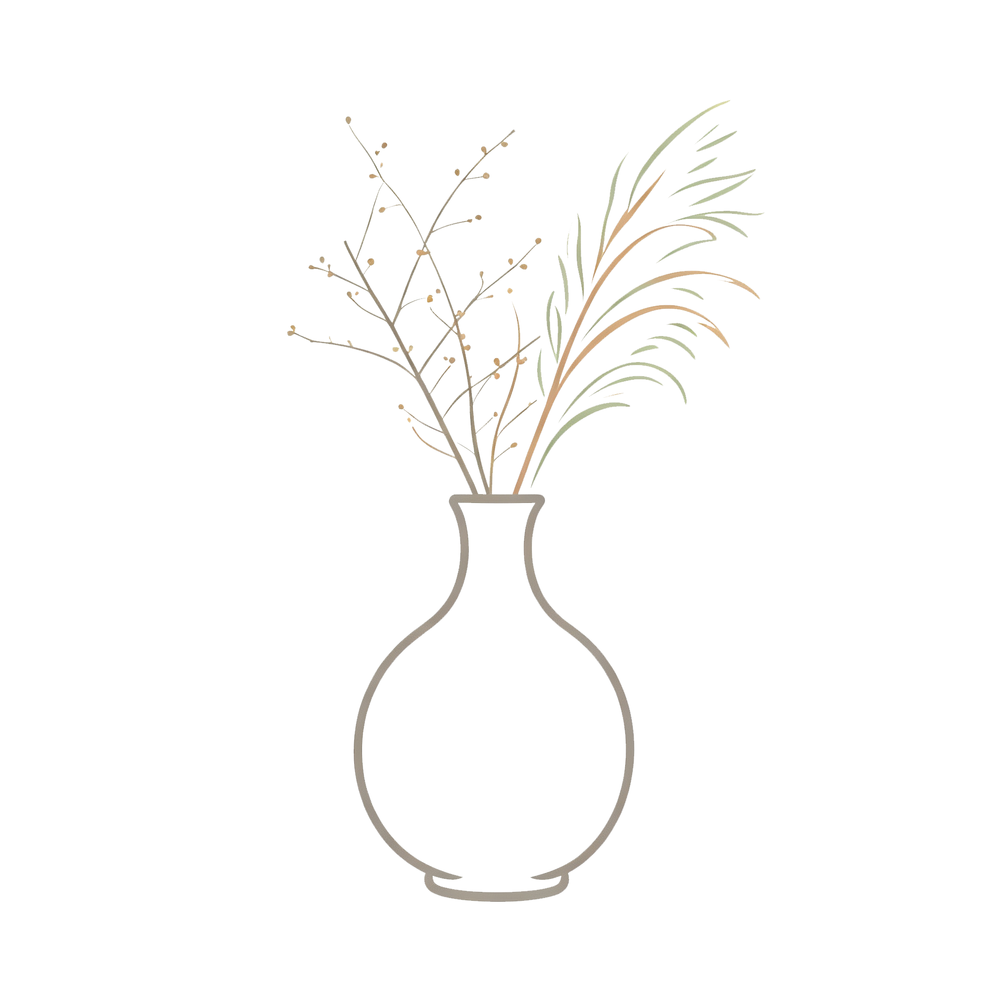 Modern Home Décor for Every Room